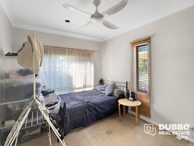 427 Wheelers Lane, Dubbo