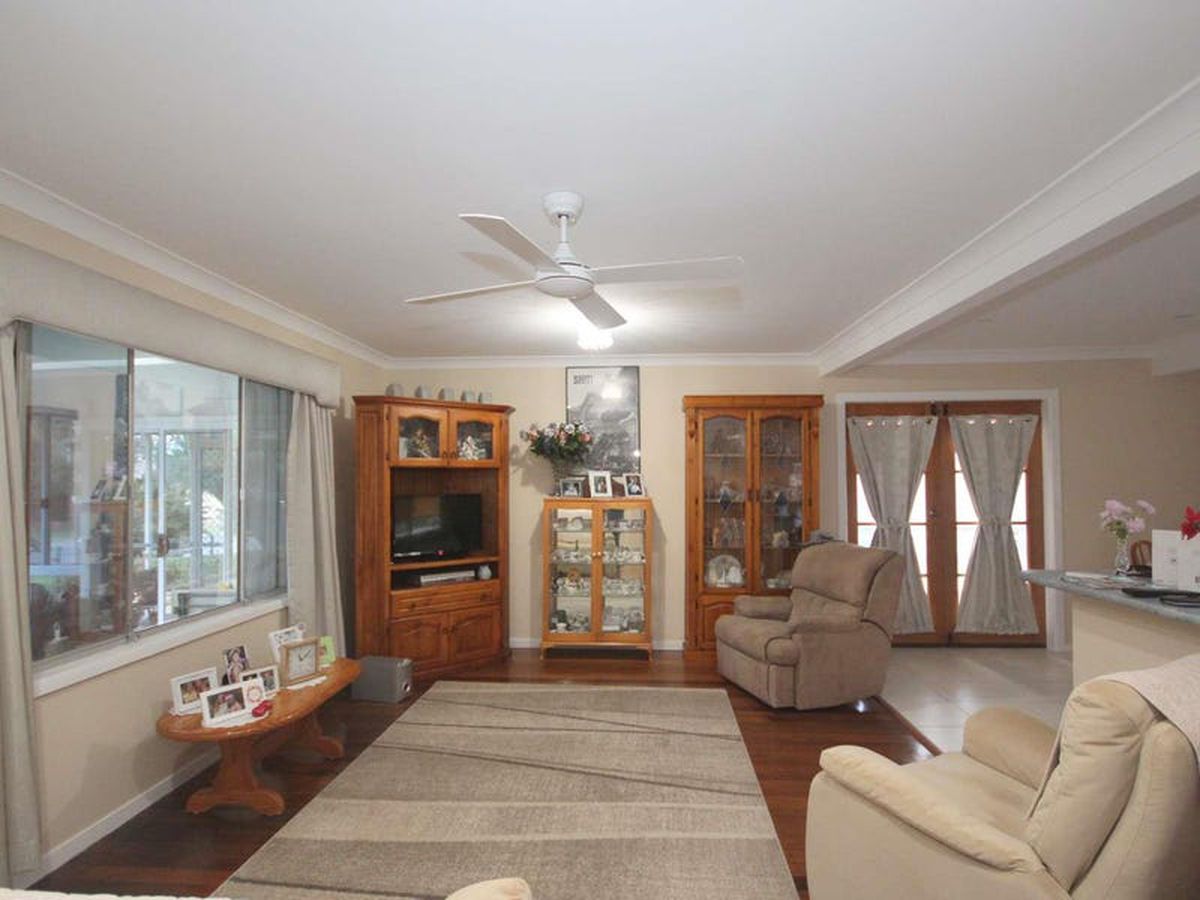 102 John Parade, Lemon Tree Passage, Lemon Tree Passage - Thumbnail 5