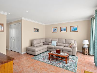 5 Oakland Avenue, Windang