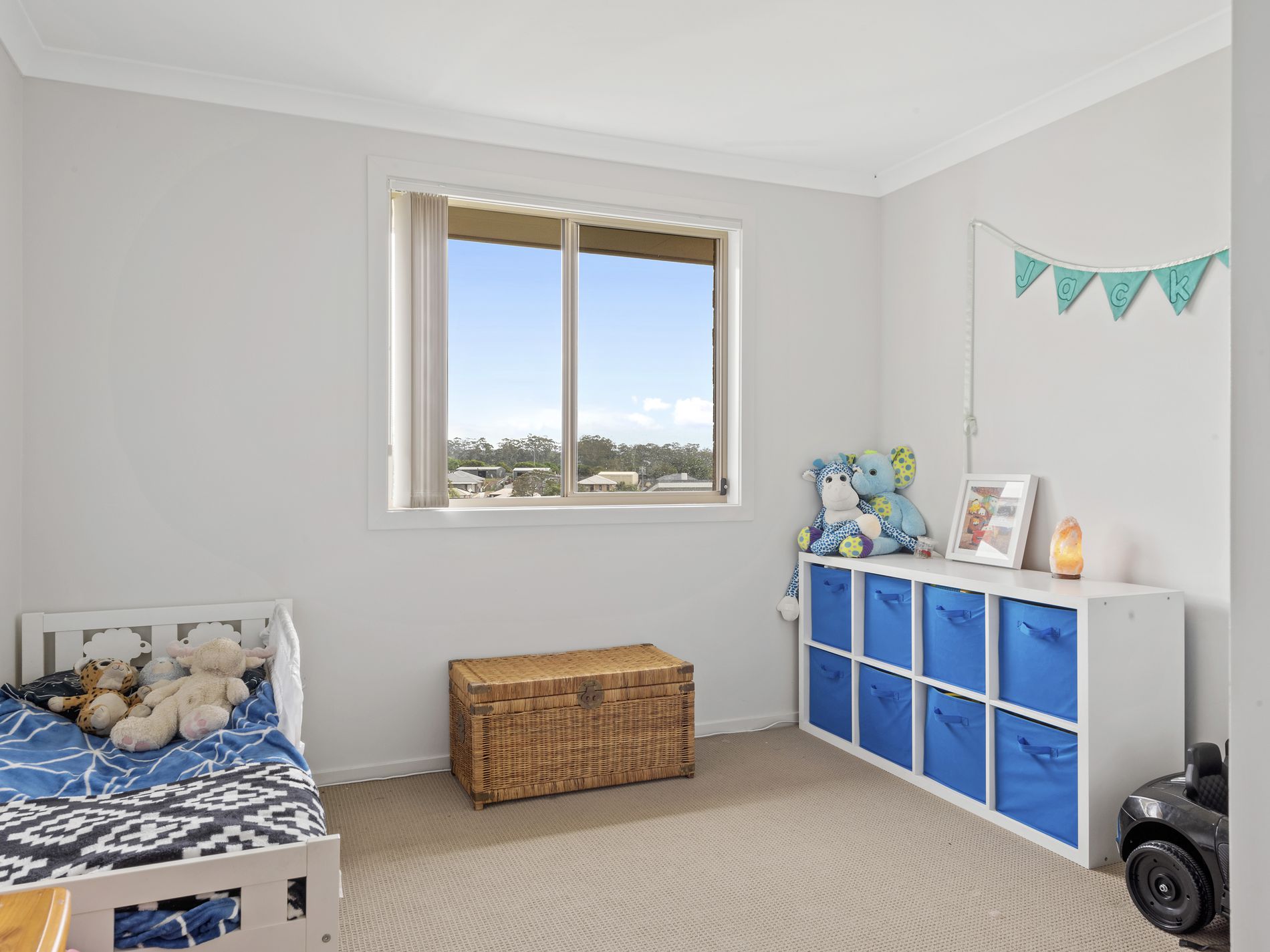 16 Booyong Avenue, Ulladulla