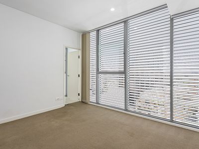 11 Alberta Street, Sydney