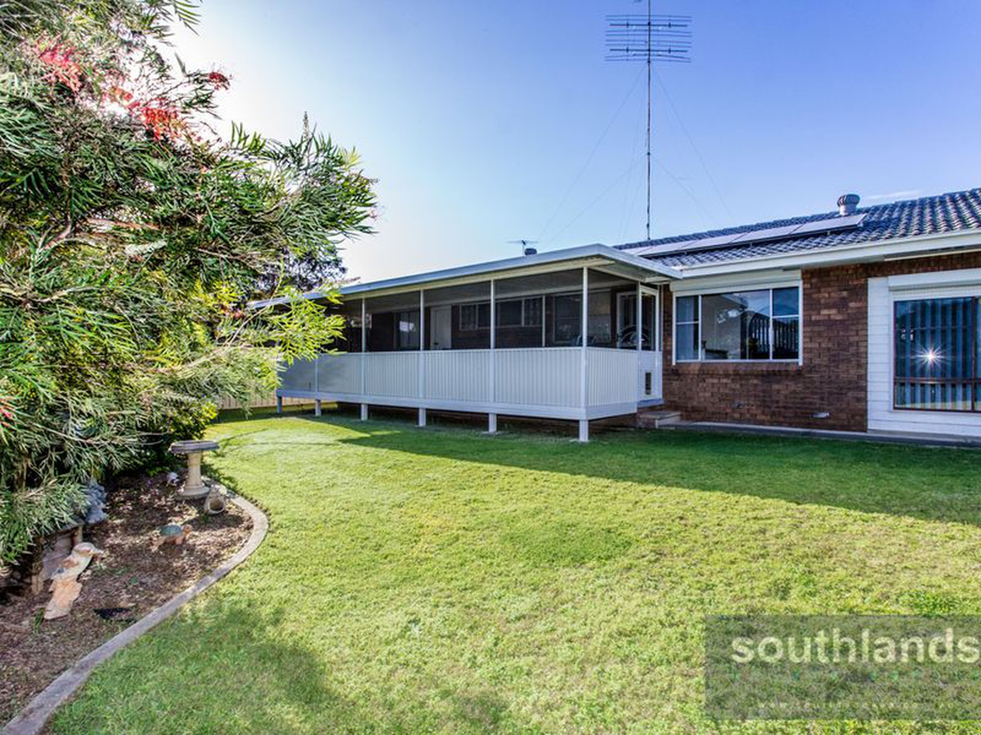 6 Teme Place, JAMISONTOWN