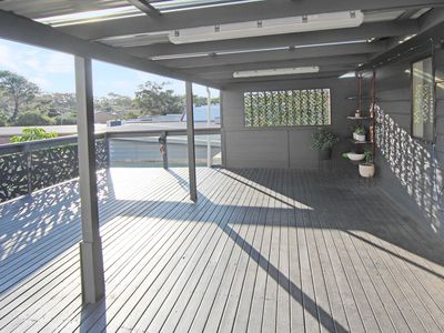 1 / 100 Manning St, Tuncurry