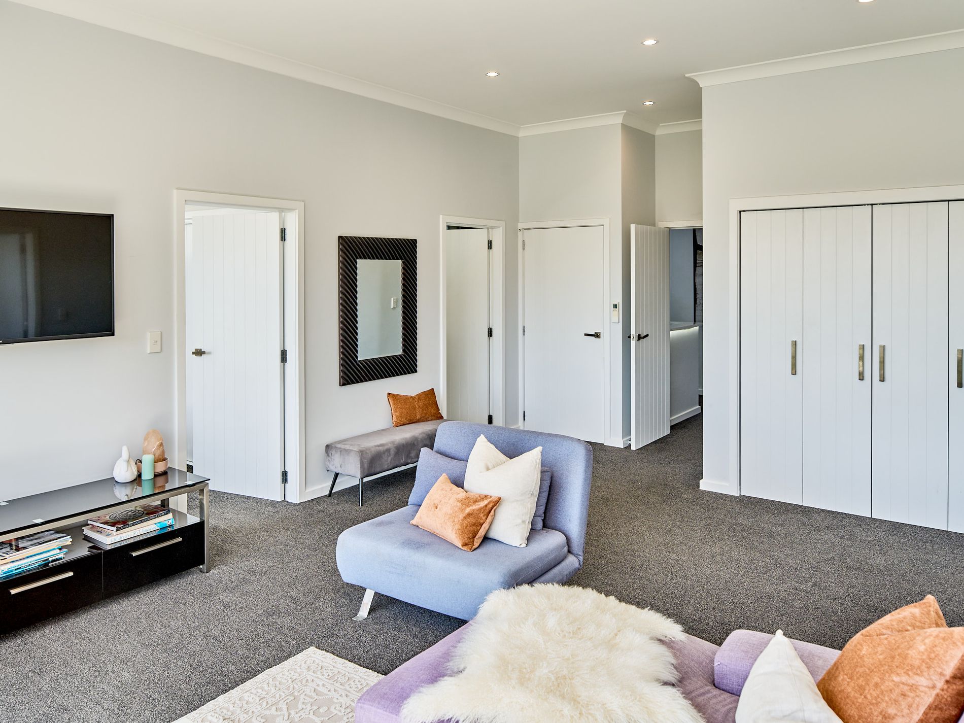 4 Punjab Street, Khandallah