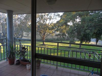 32 Ann Street, Wolli Creek