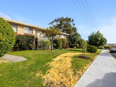 3 / 4 Villiers Street, Yokine