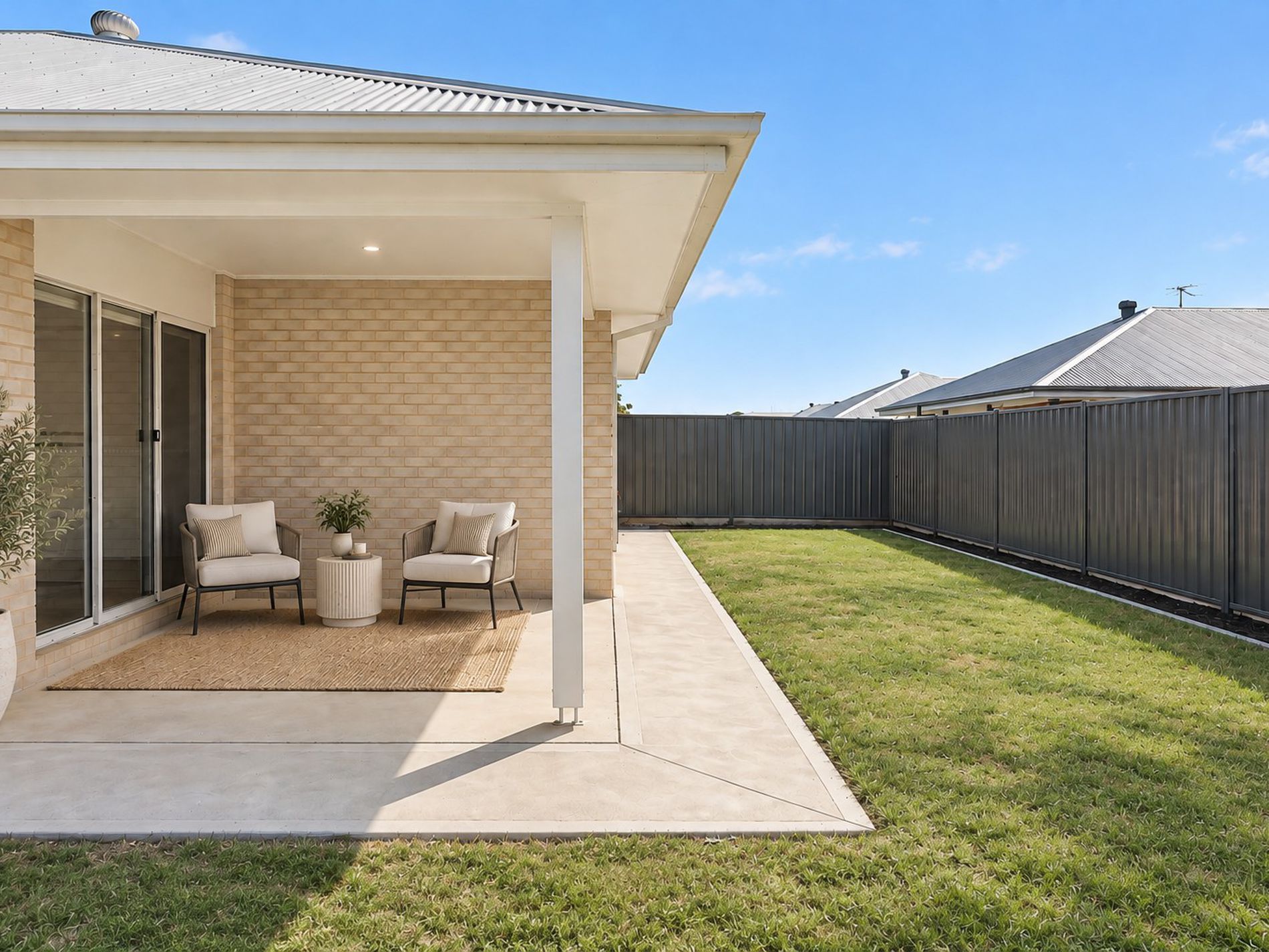 57 Vineyard Cct, Yarrawonga