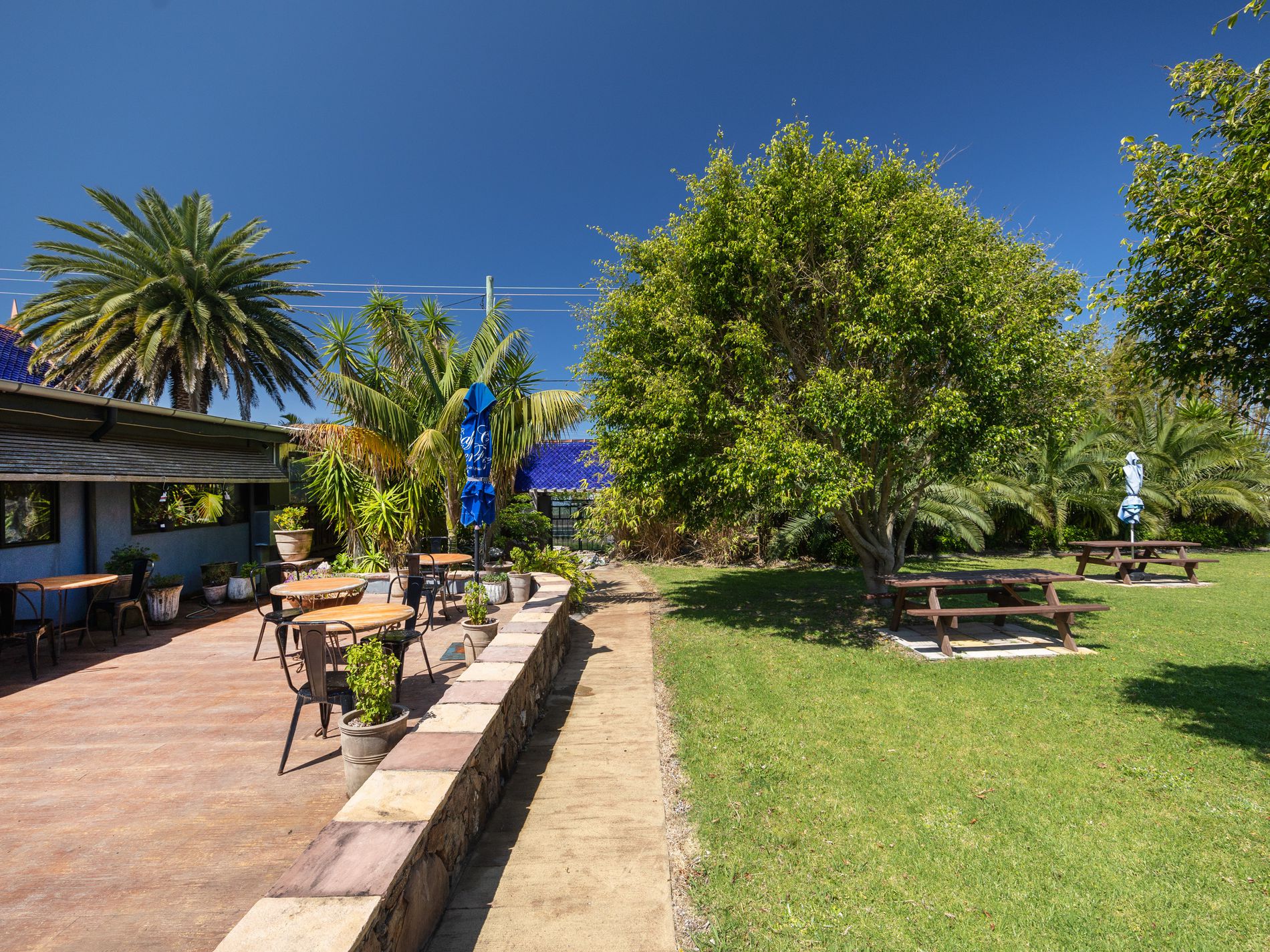 391 Princes Highway, Ulladulla