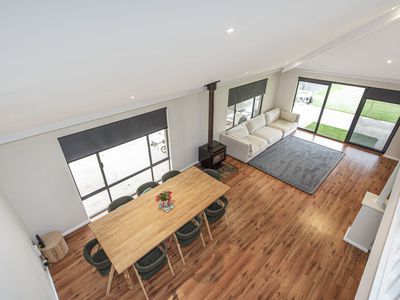 14 Emden Link, Port Kennedy