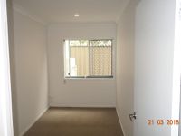 17  19 Gumtree Crescent, Upper Coomera
