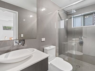 12 / 16 Selborne Street, Mount Gravatt East