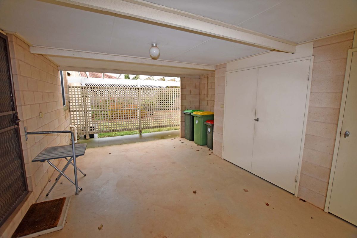 20 Waratah Street, Kyabram