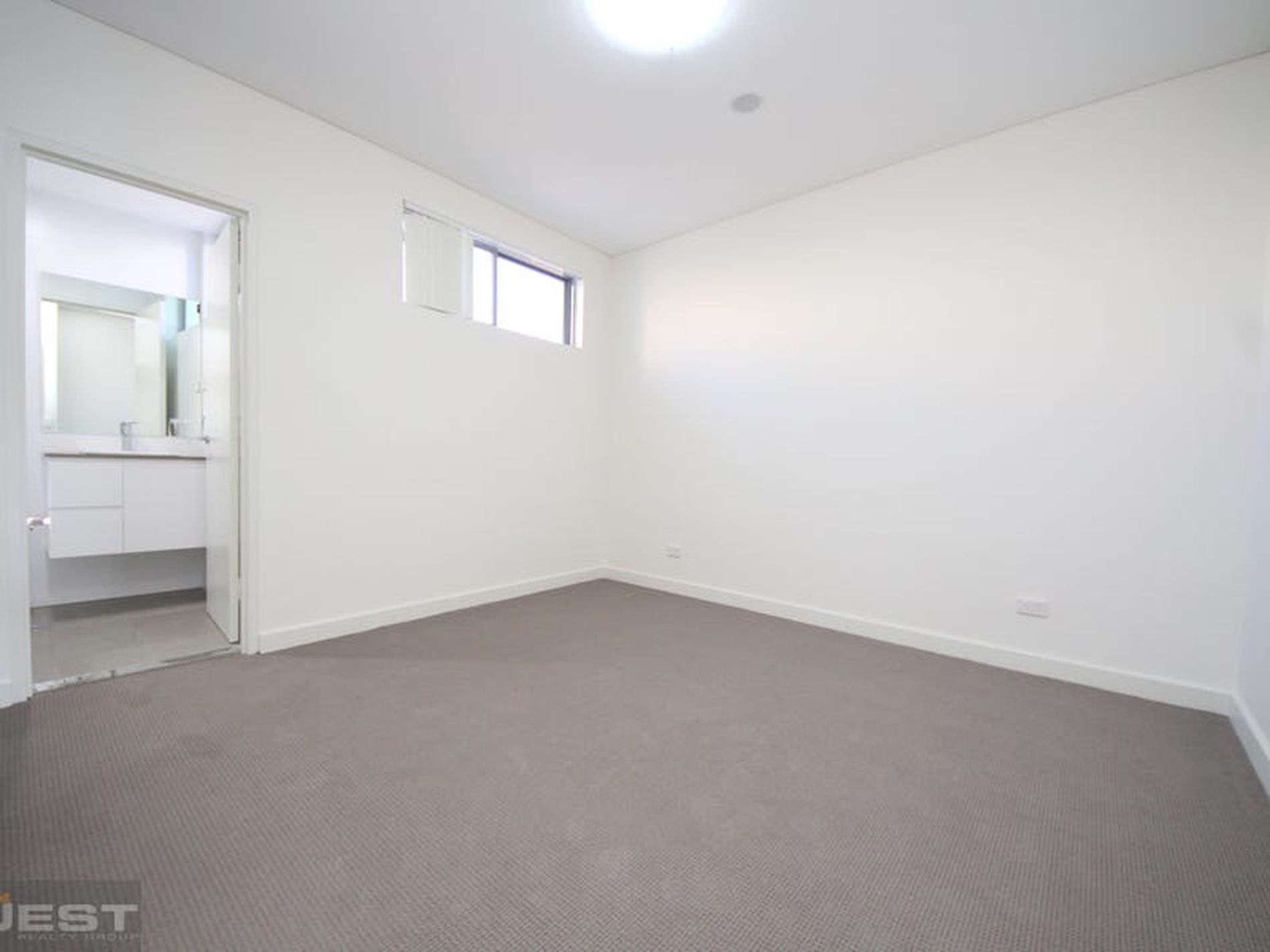 301 / 10-12 French Avenue, Bankstown