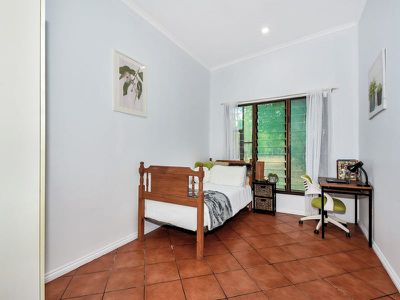132 Collard Road, Humpty Doo