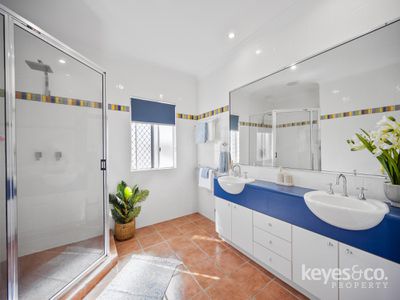 2 Robina Close, Kirwan