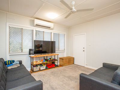 181 Athol Street, Port Hedland