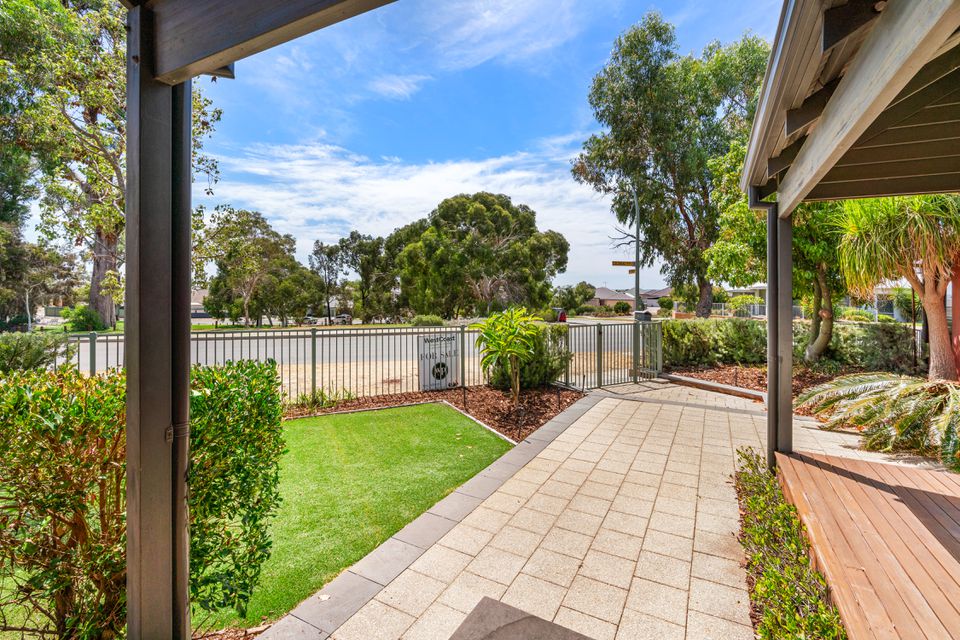 42 Cape Meander, Baldivis