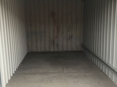 113 Industrial Road, Oak Flats