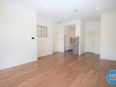 G07 / 21-23 James Street, Lidcombe