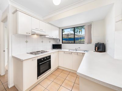 49 / 42 Beattie Road, Coomera