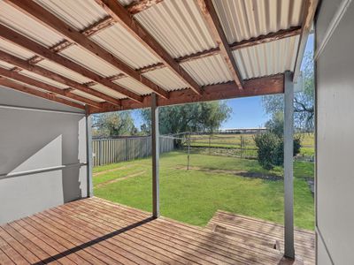144 Wingewarra Street, Dubbo