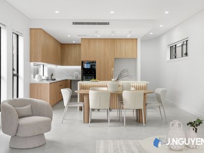 61a The Avenue, Canley Vale