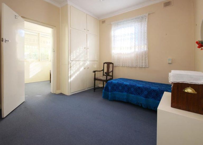 60 Tutt Avenue, Kingswood