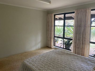 12 Geale Street, Kingaroy
