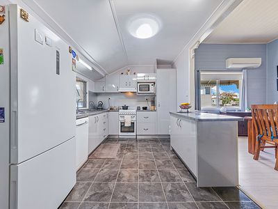 12 Barry Street, Proserpine