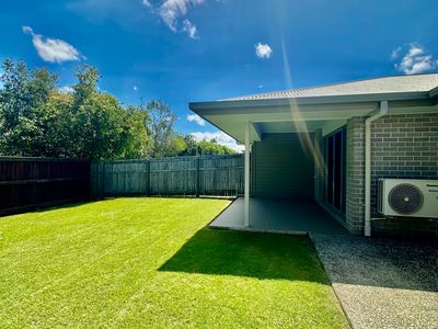 1 / 22 Berry Street, Caboolture South