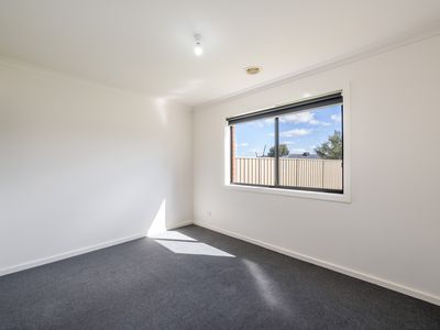 14 Glory Way, Shepparton
