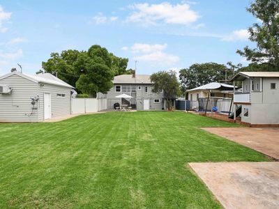22 Clairmont Street, Newtown