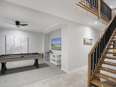 90 Bamboo Avenue, Benowa