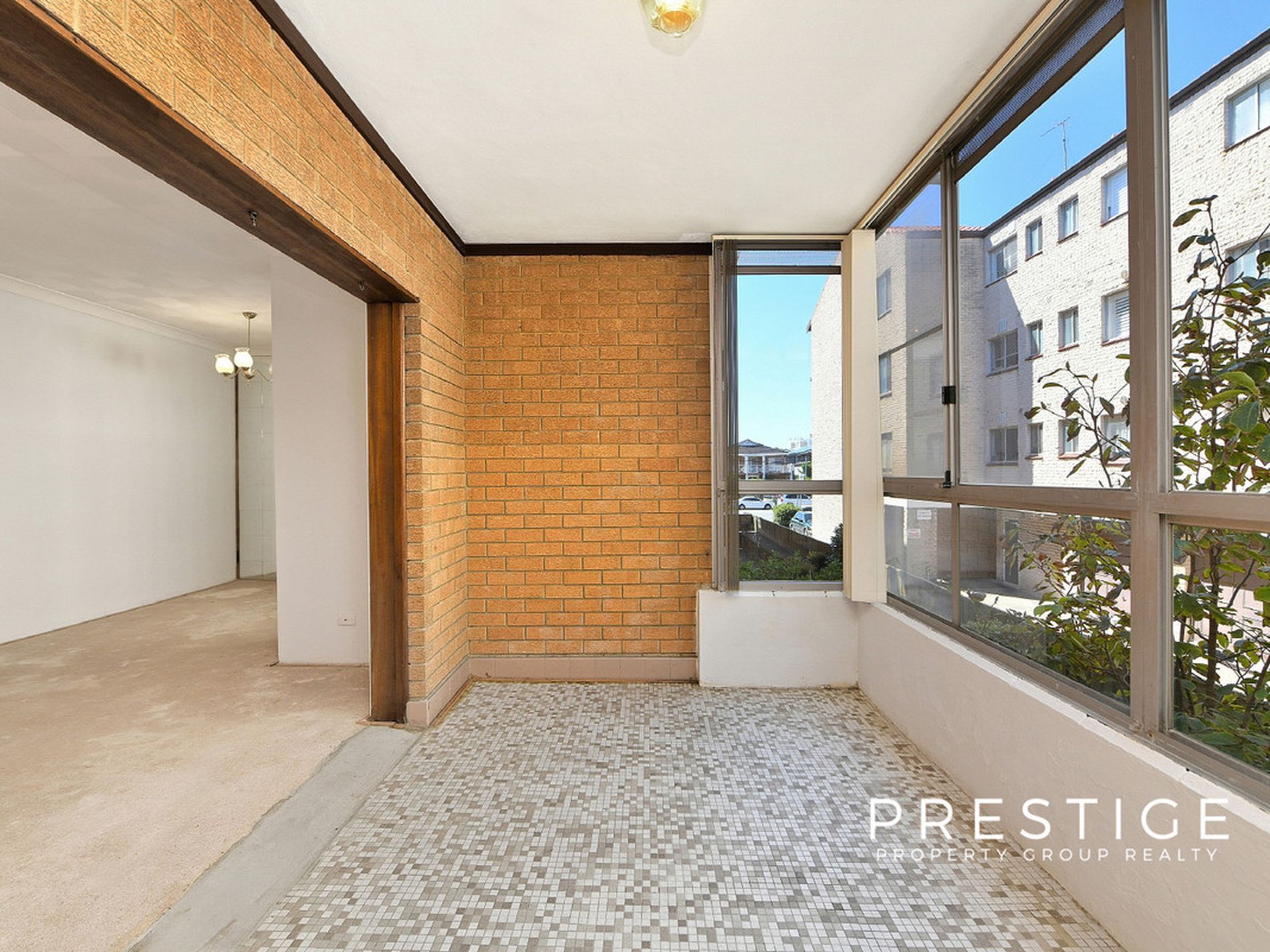 10 / 209 President Avenue, Monterey