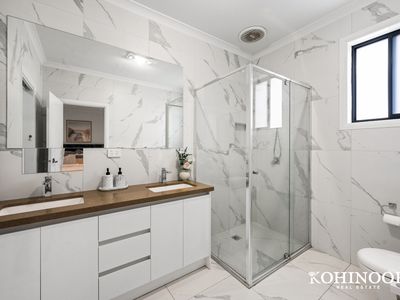 17 Merrica Court, Craigieburn