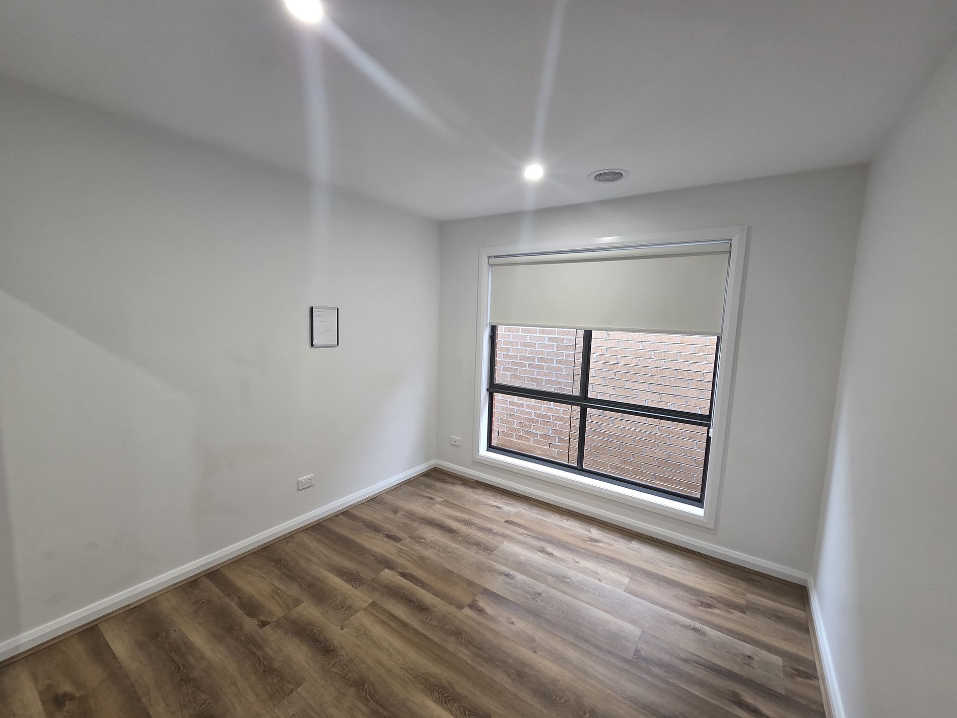 26 Corbet Street, Weir Views