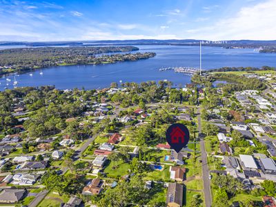 9 Park Avenue, Morisset Park