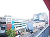 500E / 82 Alfred Street, Fortitude Valley