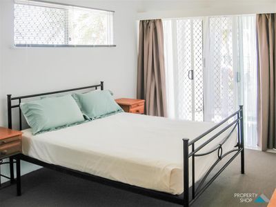 23 Keith Williams Drive, Cardwell
