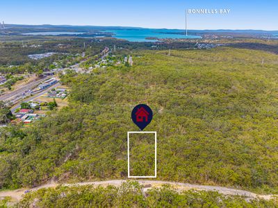 19 Rivergum Drive, Morisset