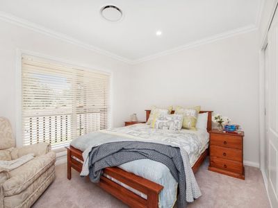 37 Red Gum Drive, Ulladulla