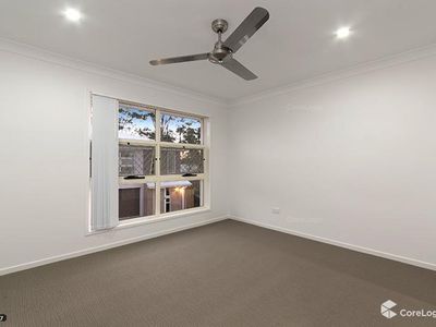 23 / 62 Station Road, Burpengary