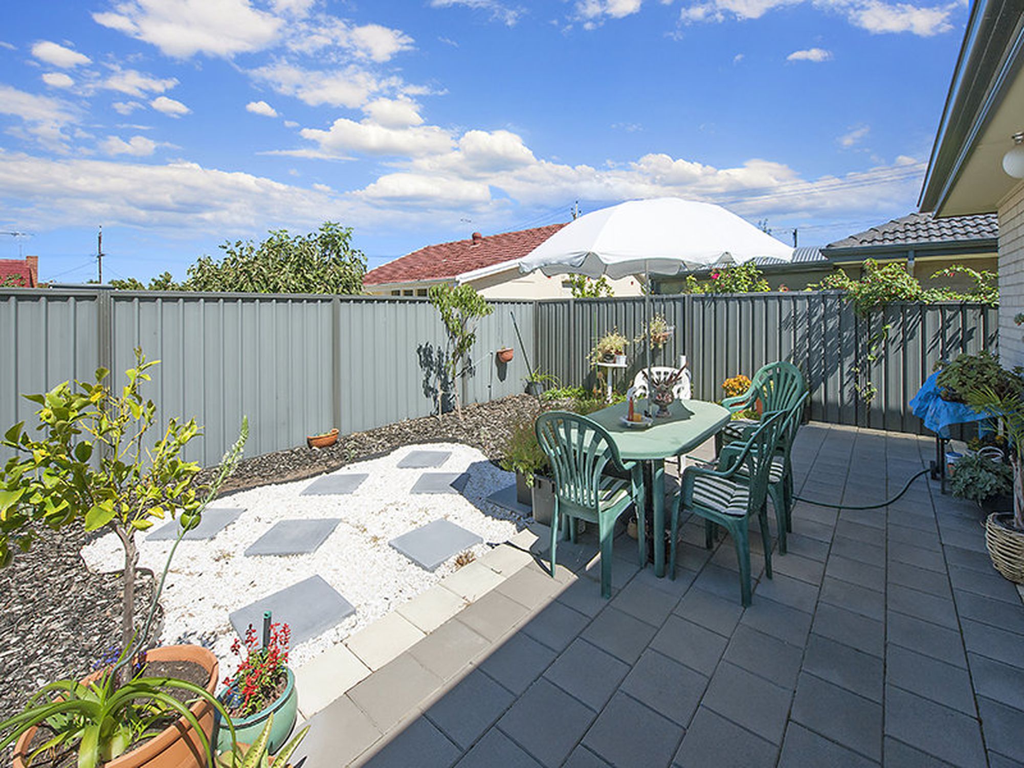28A Gurney Street, South Plympton