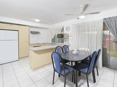 63 Julie Street, Crestmead