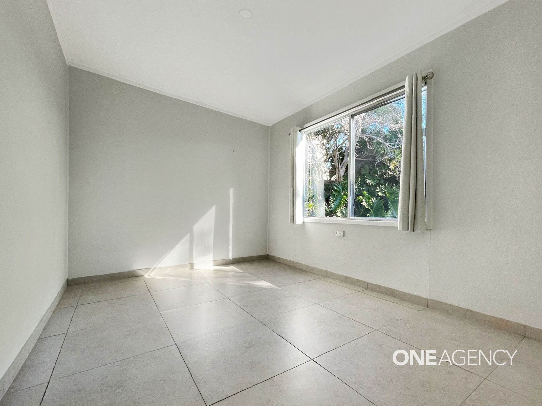 93 The Park Drive, Sanctuary Point