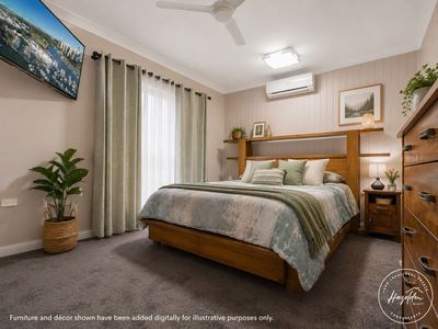 68 Myla Road, Landsborough