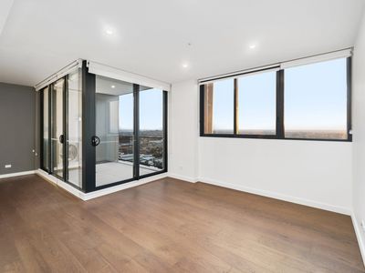 2103 / 1 Boys Avenue, Blacktown