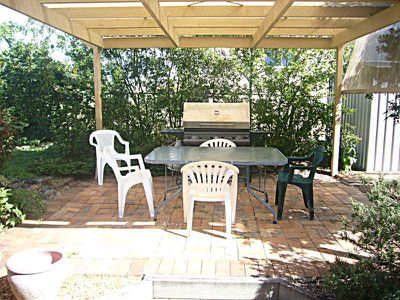 11 Visser Court, Rochedale South