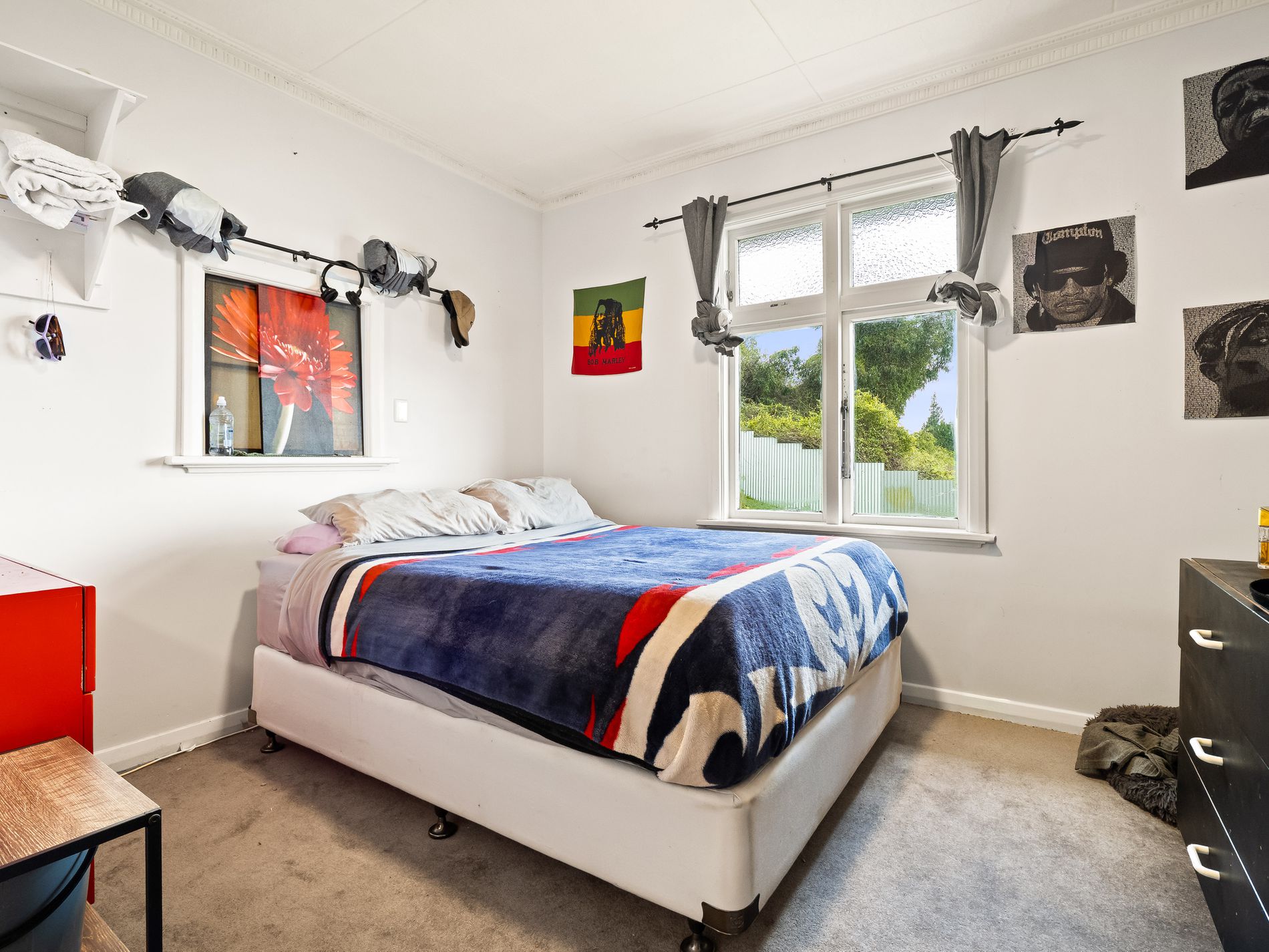 8 Hudson Street, Caversham