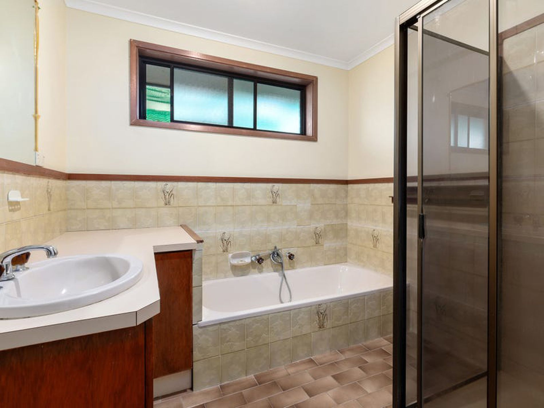 8 Hanley Cres, Seymour